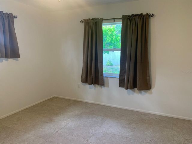 640 HARVEY STREET, Englewood, FL 34223