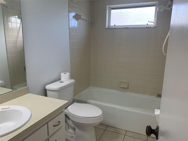 640 HARVEY STREET, Englewood, FL 34223