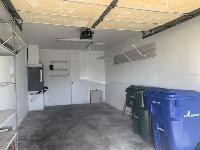 640 HARVEY STREET, Englewood, FL 34223