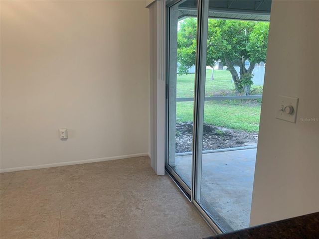 640 HARVEY STREET, Englewood, FL 34223
