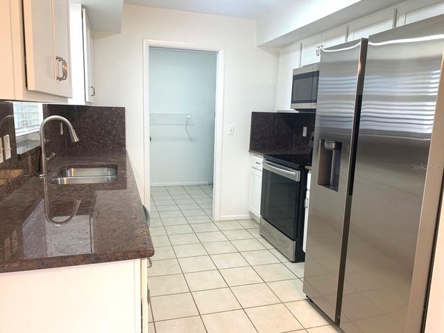 640 HARVEY STREET, Englewood, FL 34223