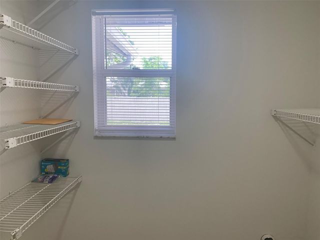 640 HARVEY STREET, Englewood, FL 34223