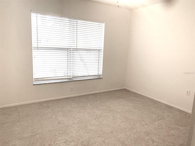 640 HARVEY STREET, Englewood, FL 34223
