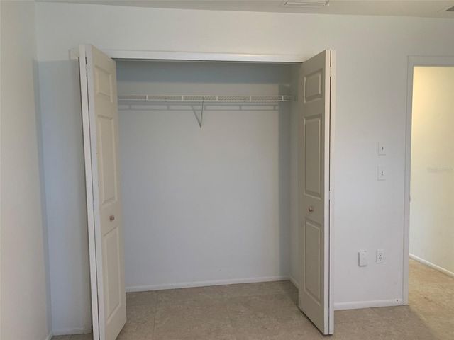 640 HARVEY STREET, Englewood, FL 34223