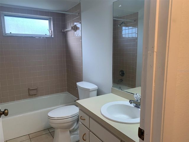 640 HARVEY STREET, Englewood, FL 34223