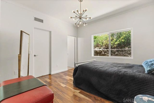 2342 CARIOCA PL, Vista, CA 92084