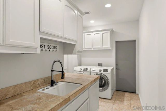 2342 CARIOCA PL, Vista, CA 92084