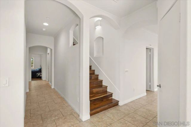 2342 CARIOCA PL, Vista, CA 92084