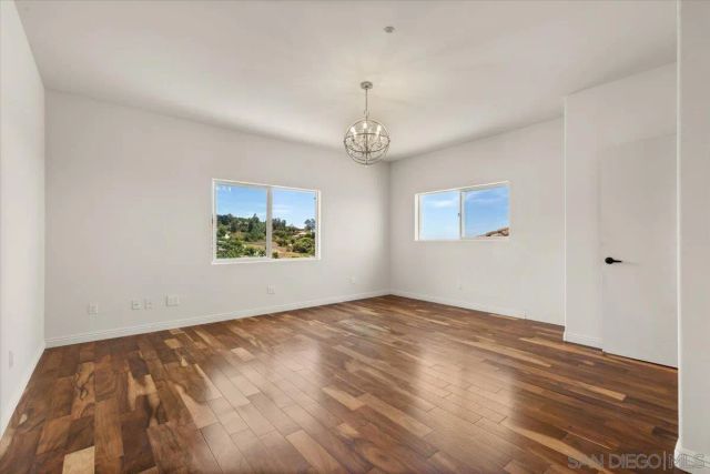 2342 CARIOCA PL, Vista, CA 92084