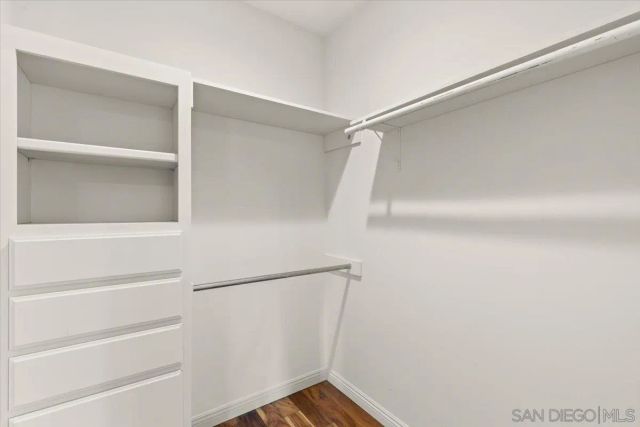 2342 CARIOCA PL, Vista, CA 92084