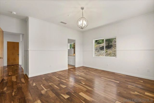 2342 CARIOCA PL, Vista, CA 92084