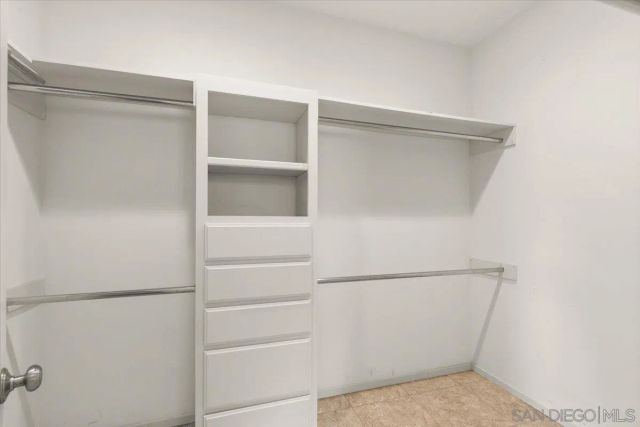 2342 CARIOCA PL, Vista, CA 92084