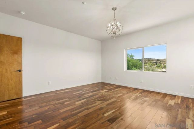 2342 CARIOCA PL, Vista, CA 92084