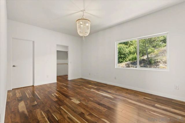 2342 CARIOCA PL, Vista, CA 92084