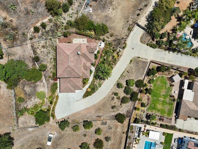2342 CARIOCA PL, Vista, CA 92084