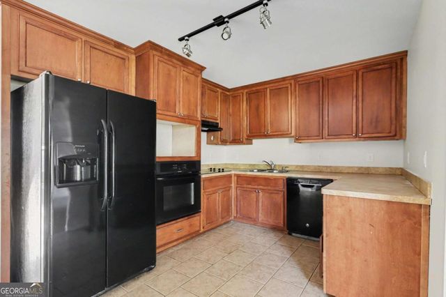 6367 Monica Drive, Morrow, GA 30260