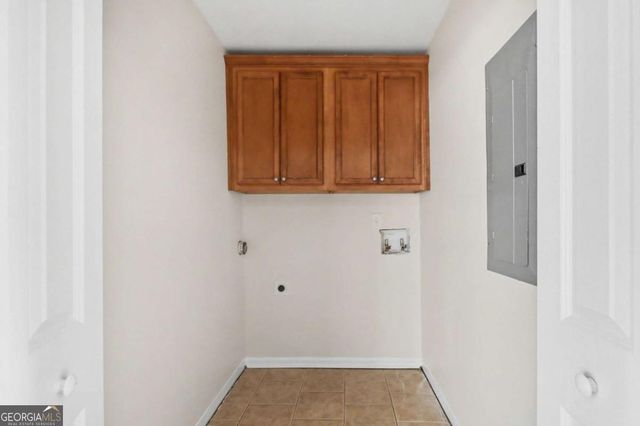 6367 Monica Drive, Morrow, GA 30260