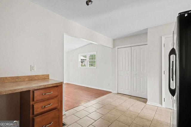 6367 Monica Drive, Morrow, GA 30260