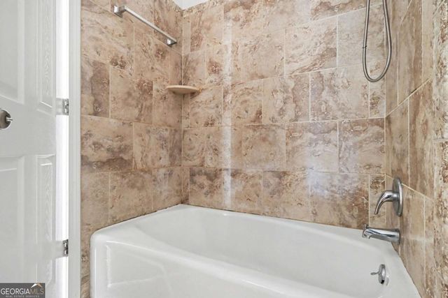 6367 Monica Drive, Morrow, GA 30260