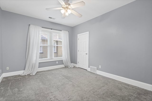 424 N WILLETT ST, Memphis, TN 38112