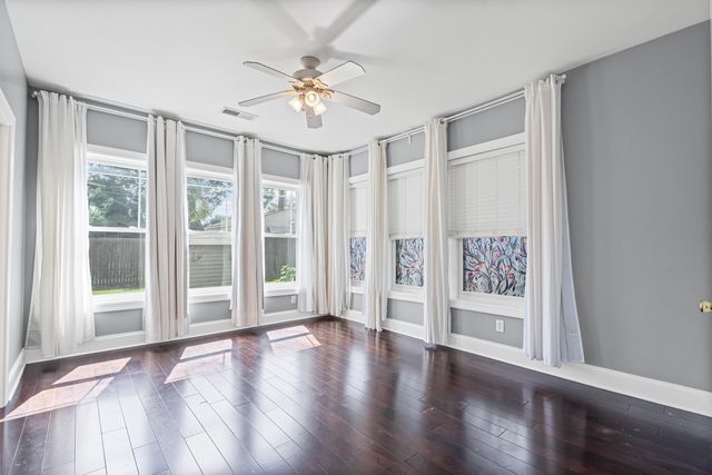 424 N WILLETT ST, Memphis, TN 38112