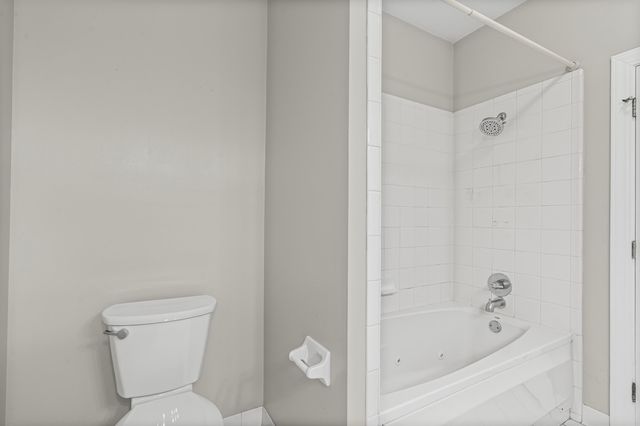 424 N WILLETT ST, Memphis, TN 38112