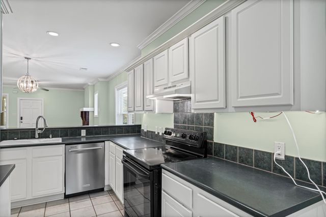 424 N WILLETT ST, Memphis, TN 38112