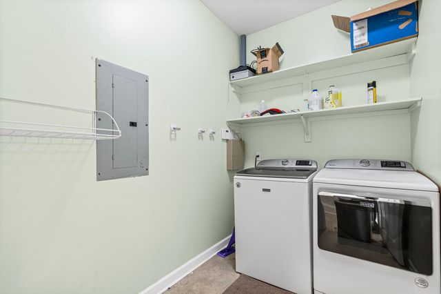 424 N WILLETT ST, Memphis, TN 38112