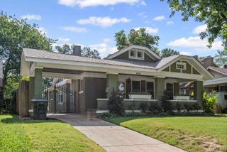 424 N WILLETT ST, Memphis, TN 38112