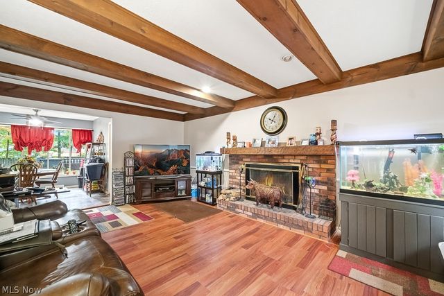 20710 Forestwood Drive, Strongsville, OH 44149