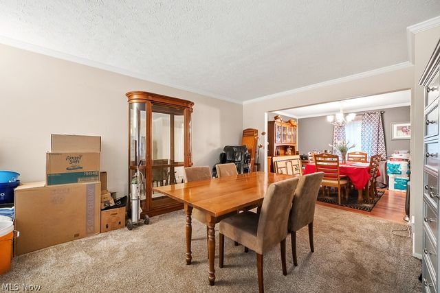 20710 Forestwood Drive, Strongsville, OH 44149