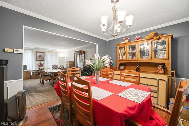 20710 Forestwood Drive, Strongsville, OH 44149