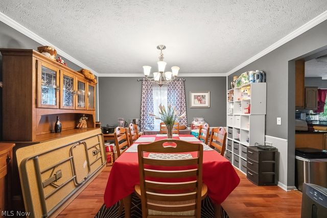 20710 Forestwood Drive, Strongsville, OH 44149