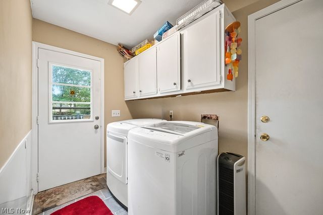 20710 Forestwood Drive, Strongsville, OH 44149