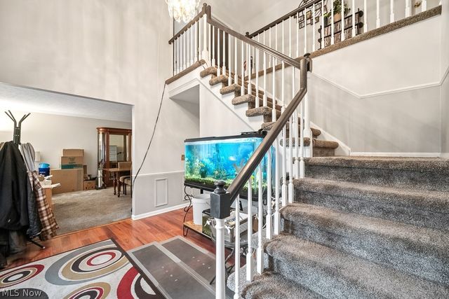 20710 Forestwood Drive, Strongsville, OH 44149