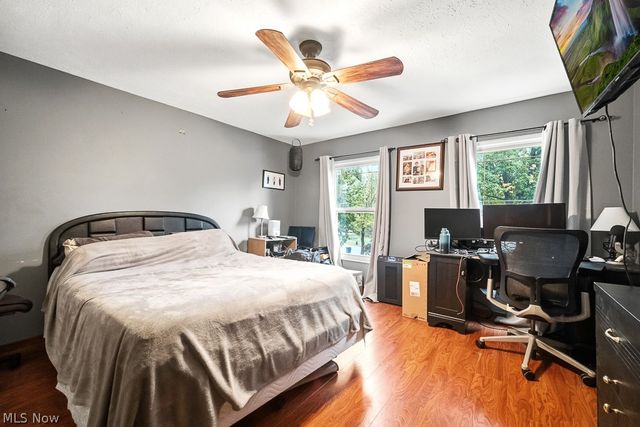 20710 Forestwood Drive, Strongsville, OH 44149