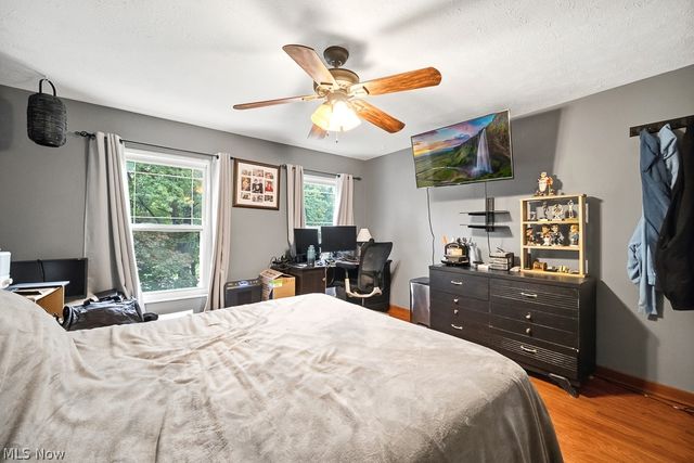 20710 Forestwood Drive, Strongsville, OH 44149