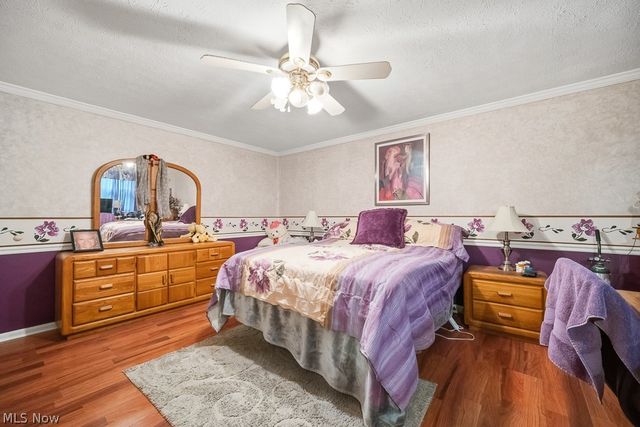 20710 Forestwood Drive, Strongsville, OH 44149