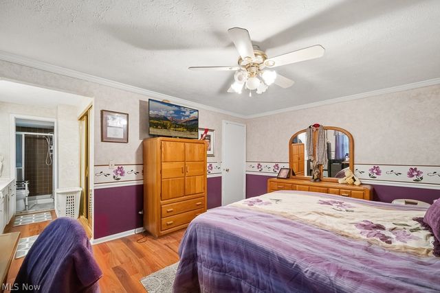 20710 Forestwood Drive, Strongsville, OH 44149