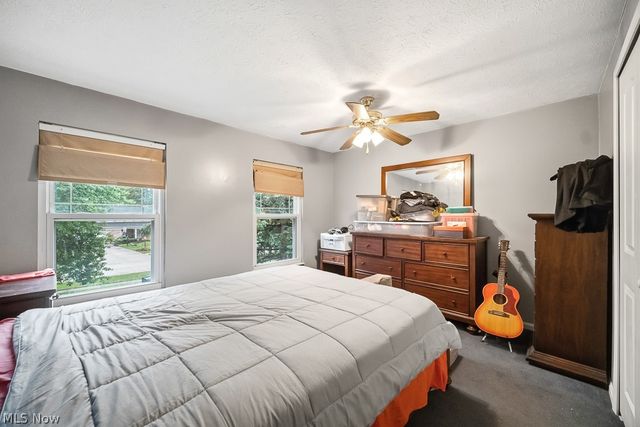 20710 Forestwood Drive, Strongsville, OH 44149