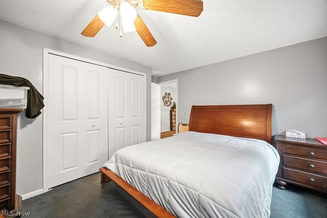 20710 Forestwood Drive, Strongsville, OH 44149
