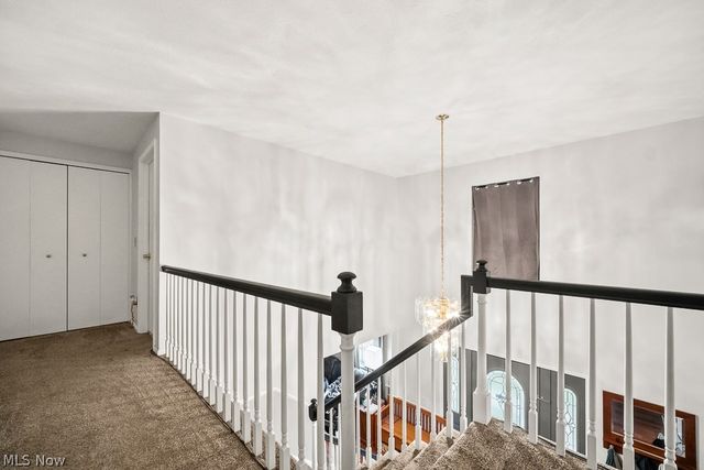 20710 Forestwood Drive, Strongsville, OH 44149