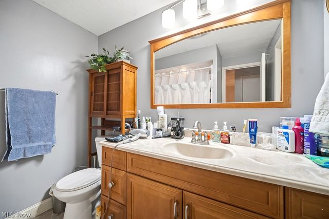 20710 Forestwood Drive, Strongsville, OH 44149