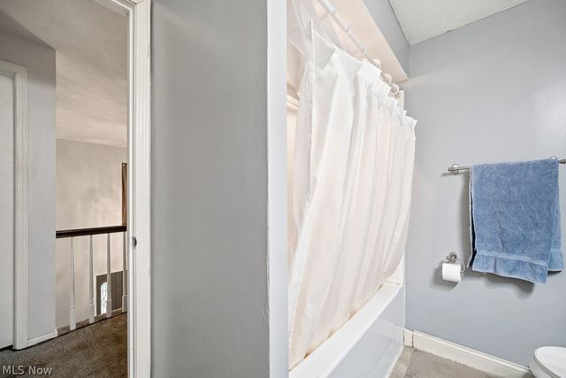 20710 Forestwood Drive, Strongsville, OH 44149