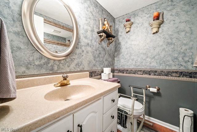 20710 Forestwood Drive, Strongsville, OH 44149