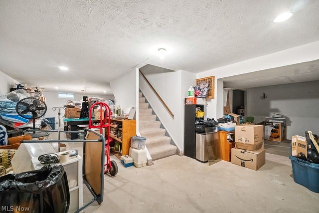 20710 Forestwood Drive, Strongsville, OH 44149