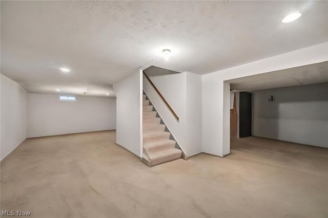 20710 Forestwood Drive, Strongsville, OH 44149