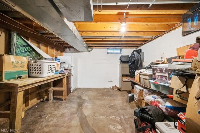 20710 Forestwood Drive, Strongsville, OH 44149