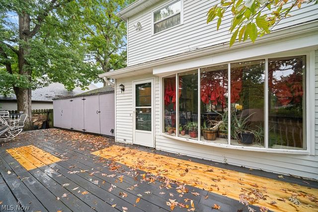 20710 Forestwood Drive, Strongsville, OH 44149