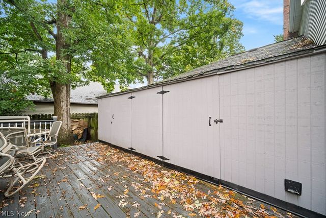 20710 Forestwood Drive, Strongsville, OH 44149